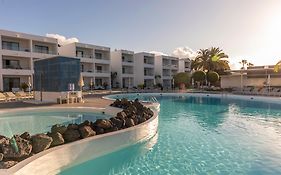 Hotel Oasis Lanz Beach Mate